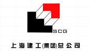 上海建工集团的视频会议应用案例