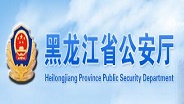 黑龙江公安厅视频会议项目方案